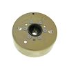 Generator Magneto 101 OCTANE Brass – miniatyr 2
