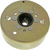 Generator Magneto 101 OCTANE Brass – miniatyr 1