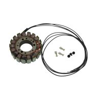 Generator OE Replacement MOOSE RACING