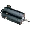 Generator OE Replacement Svart CYCLE ELECTRIC INC – miniatyr 1