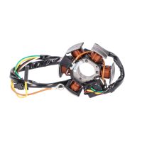 Generator Stator 101 OCTANE