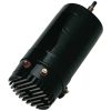 Generator Svart CYCLE ELECTRIC INC – miniatyr 1