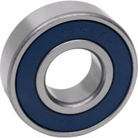 Generatorlager Drive Gear DRAG SPECIALTIES