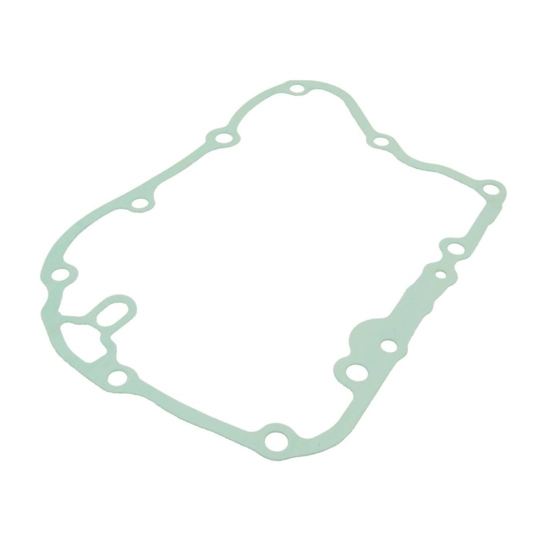 Generatorlockspackning Natur NARAKU Kåppackning