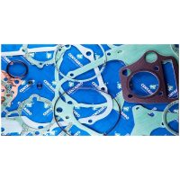 Generatorpackning CENTAURO