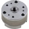 Generatorrotor Stål RICKS MOTORSPORT Rotor – miniatyr 1