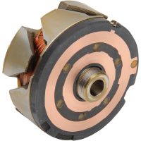 Generatorrotor Yamaha RICKS MOTORSPORT