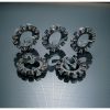 Generatorstator DRAG SPECIALTIES STATOR F/89-99BT 29970-88 – miniatyr 2