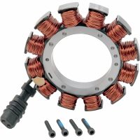 Generatorstator DRAG SPECIALTIES