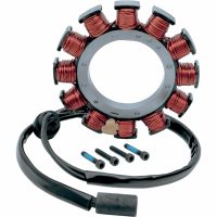 Generatorstator DRAG SPECIALTIES