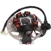 Generatorstator NARAKU Stator – miniatyr 1