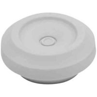 GENOMFÖRING TSS M25 LJUSGRÅTSS M25 RAL7035