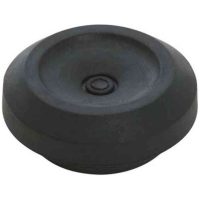 GENOMFÖRING TSS M25 SVARTTSS M25 RAL9005