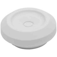 GENOMFÖRING TSS M32 VITTSS M32 RAL9010