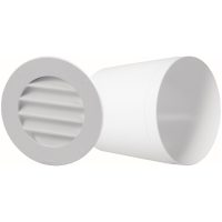 Genomföringskit G100 Celsius FRESH