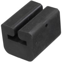 Genomslagsdämpare Sno-X