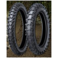 Geomax AT82 120/90-18 65M TT Re DUNLOP