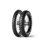 Geomax Enduro Framdäck DUNLOP