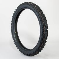 Geomax MX71 80/100-21 Fram DUNLOP