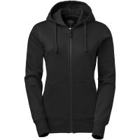 Georgia Sweat w Black M