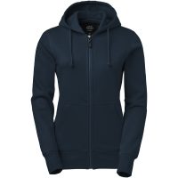 Georgia Sweat w Navy M