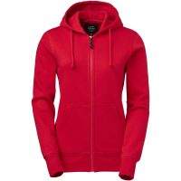 Georgia Sweat w Red M