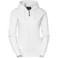 Georgia Sweat w White S