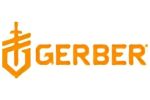 GERBER logotyp
