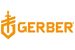GERBER logotyp