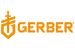 GERBER Logo