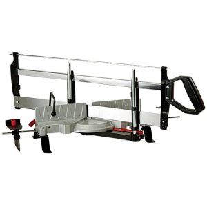 Geringssåg Proman PRM-110 NOBEX