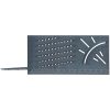 Geringsvinkel 3d WOLFCRAFT Beteckning: 5208000 – miniatyr 5