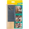Geringsvinkel 3d WOLFCRAFT Beteckning: 5208000 – miniatyr 4