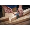 Geringsvinkel 3d WOLFCRAFT Beteckning: 5208000 – miniatyr 3