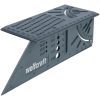 Geringsvinkel 3d WOLFCRAFT Beteckning: 5208000 – miniatyr 1