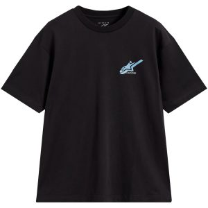 Ghost Oversized CSF T--Shirt