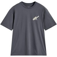 Ghost Oversized CSF T--Shirt