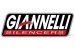 GIANNELLI logotyp