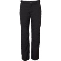 Gina Trousers w Black L