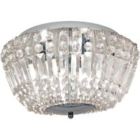 GIOVANNA plafond
