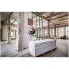 Gipsautomat 18V SE 18 LTX 4000 + SM 5-55 Med Li-Jon Batteri METABO 18 V Med Li-jon Batteri – miniatyr 4