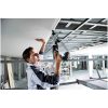 Gipsautomat 18V SE 18 LTX 6000 + SM 5-55 Med Li-Jon Batteri METABO 18 V Med Li-jon Batteri – miniatyr 6
