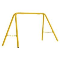 Gipsbock Wibe