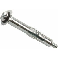 Gipsexpander Dubbelgips, 18-28mm, M4, 50st MALMBERGS