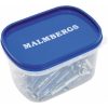 Gipsexpander Enkelgips, 3-16mm, M5 40st MALMBERGS – miniatyr 2
