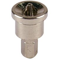 GIPSSKRUV ADAPTER STHT0-16137