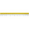 Gipsskruv Bsp Fzb Bandad FAST Dimension d x L mm: 3,5x25 – miniatyr 1