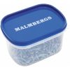 Gipsskruv kullrig, 4,8x35mm, 250st MALMBERGS – miniatyr 2