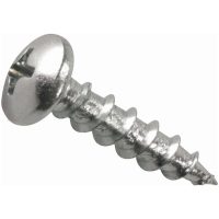 Gipsskruv kullrig, 4,8x35mm, 250st MALMBERGS