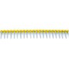 Gipsskruv Trä Fzb Bandad FAST Dimension d x L mm: 3,9x30 – miniatyr 1